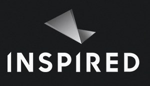 Inspired Gaming